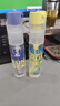 潤(rùn)本（RUNBEN）驅(qū)蚊液防蚊噴霧30ml*2支便攜式驅(qū)蚊蟲(chóng)叮咬花露水20%派卡瑞丁 曬單實(shí)拍圖