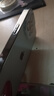 Apple/蘋果 iPhone 14 Pro Max (A2896) 二手手機 支持移動聯(lián)通電信5G 暗紫色 256G 曬單實拍圖