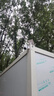 ?？低暎℉IKVISION）太陽(yáng)能攝像頭4G終身免流量 360度無(wú)死角帶夜視AOV室外監控器 農村戶(hù)外免插電無(wú)電無(wú)網(wǎng)手機遠程T4 曬單實(shí)拍圖