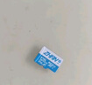 惠普（HP）64G TF內存卡MicroSD  存儲卡 自營(yíng)閃存 4KU3V30  監控專(zhuān)用 小米大眾等汽車(chē)車(chē)載行車(chē)記錄儀 音樂(lè )卡 曬單實(shí)拍圖