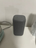 小米（MI）Xiaomi智能音箱 新一代超級(jí)小愛智能音箱 AI大模型問答 連續(xù)指令語(yǔ)控 支持遠(yuǎn)程備車 小米藍(lán)牙音箱 曬單實(shí)拍圖