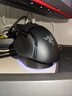 雷蛇（Razer）鼠標(biāo)RGB幻彩底座專業(yè)版 巴塞利斯蛇V3專業(yè)版/眼鏡蛇專業(yè)版專用集成8kHZ接收器 幻彩充電底座(內(nèi)隨附一塊無線充電模塊) 曬單實拍圖