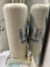 蘇泊爾（SUPOR）凈水器家用廚房臺式龍頭凈水器免安裝廚房?jì)羲畽C升級大濾芯家用自來(lái)水過(guò)濾器超濾機 【單件裝】DC01替換一體濾芯 曬單實(shí)拍圖