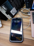 隨行盾適用蘋果防水手機殼iPhone14promax防水防塵14Plus防摔全包鏡頭14加厚防摔游泳潛水外賣三防保護套 蘋果14ProMax保護套【防水防摔防塵 黑色】 曬單實拍圖
