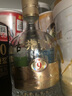 古井貢酒 【貢9】貢系列  42度純糧濃香型白酒 42度 500mL 1瓶 曬單實拍圖