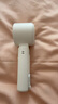 艾美特（AIRMATE）風(fēng)寶小風(fēng)扇手持風(fēng)扇小風(fēng)炮便攜式迷你充電風(fēng)扇高轉(zhuǎn)速直流節(jié)能戶外小型電扇超長(zhǎng)續(xù)航電扇 FREE3 曬單實(shí)拍圖