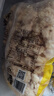 春雪食品（SPRINGSNOW）雞米花1kg 油炸小吃 酥脆多汁 休閑零食優(yōu)質(zhì)雞胸肉冷凍炸雞清真食 雞米花1kg 曬單實(shí)拍圖