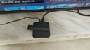 蜂助手4G盒子F2(極光TV版) CPE+WiFi4路由器+高清4K機頂盒 隨身WiFi家用無(wú)線(xiàn)寬帶 F2【送7天1500G流量】 曬單實(shí)拍圖