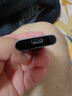 ThinkPlus聯(lián)想移動(dòng)固態(tài)硬盤(pán)1TB 560MB/s 高速電腦PSSD手機(jī)直連type-C辦公硬盤(pán)TSD302系列 曬單實(shí)拍圖