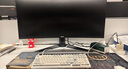 華碩VG27AQ5A小金剛27Pro 27英寸顯示器2K 180Hz顯示器超頻210Hz FastIPS FreeSync 0.3ms響應HDR10 曬單實拍圖