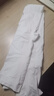 艾舞戈兒童舞蹈襪春秋專(zhuān)業(yè)跳舞練功襪芭蕾舞大襪打底連褲襪 一雙裝2XL 曬單實(shí)拍圖
