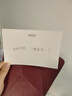 哈根達斯（同城閃送）專(zhuān)賣(mài)店冰淇淋蛋糕生日蛋糕多款選擇速遞到家 花田萌寵  蛋糕冰淇淋 620克（聯(lián)系客服指定時(shí)間配送） 曬單實(shí)拍圖