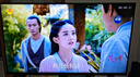 索尼（SONY） KD-43X85K 43英寸全面屏4K120HzHDR安卓智能液晶電視X85J升級款 43英寸 KD-43X85K 曬單實拍圖
