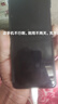 華為 P50Pocket 掌中寶盒 折疊屏手機 二手手機 華為p50pocket 二手華為手機 pocket曜石黑(建議購買碎屏保服務(wù)) 8G+256G 95新 曬單實拍圖