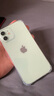 蘋(píng)果13 iPhone13pro 原裝雙卡 蘋(píng)果13promax 國行正品 蘋(píng)果12手機 12 綠色 官方標配5G雙卡 256G 曬單實(shí)拍圖