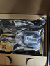 技嘉intel i5 12600KF/12490F盒裝搭B760M魔鷹wifi主板CPU套裝支持13600KF B760M POWER D4 耐久主板 i5 13400F【10核16線程】無核顯 低功 曬單實(shí)拍圖