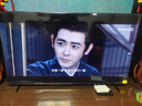 統(tǒng)帥海爾Ieader L65F8 65英寸504分區(qū)MiniLED智慧屏京東自營6+128G高刷游戲AI電視國家補貼20%一級能效 曬單實拍圖