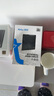 朗科（Netac）K218商務(wù)格調(diào)系列高速USB3.0傳速2.5英寸加密移動(dòng)硬盤(pán) 黑色 2TB 曬單實(shí)拍圖