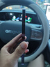 蘋果 iPhone 14 Pro Max 二手手機5G 二手蘋果手機 暗紫色 256G 曬單實拍圖