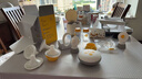 美德樂（Medela）吸奶器防逆流舒適按摩 藍(lán)牙小程序 電動(dòng)雙邊吸乳器絲韻翼·智能版 曬單實(shí)拍圖