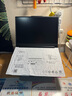 聯(lián)想拯救者R9000P 2025 AI元啟游戲筆記本電腦(銳龍9 8945HX 32G1T RTX5060 2.5K240Hz 黑)國家補(bǔ)貼20% 曬單實拍圖