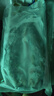 黃小漁三去海鱸魚2斤/2條 開背鱸魚 生鮮 魚類 海鮮水產(chǎn)夜宵燒烤食材 曬單實(shí)拍圖