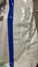 大王【品牌直供 安心品質】天使自然之恩拉拉褲XXL28片(大于等于15kg) 曬單實拍圖