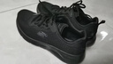 斯凱奇丨Skechers男士輕薄透氣網(wǎng)面運(yùn)動(dòng)跑步鞋軟底舒適休閑健步鞋58362 曬單實(shí)拍圖