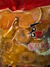 喜之郎 蜜桔果肉果凍約35杯（990g+60g）0脂肪 兒童零食 休閑零食大禮包 曬單實(shí)拍圖