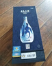 汾酒 青花20 清香型白酒 53度500ml 單瓶 年份隨機 曬單實拍圖