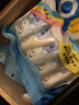 Freego5條兒童彩色純棉平角一次性內(nèi)褲EO滅菌免洗日拋旅游出行男童L碼 曬單實拍圖