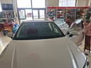 ARLON【京東定制】美國雅龍汽車貼膜智途淺色汽車玻璃膜隔熱膜太陽膜全車膜車窗貼膜防曬防爆膜包施工 曬單實(shí)拍圖