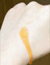 儒意（RUYI）蝦青素雙抗次拋精華液面部抗皺緊致抗氧化減黃提亮膚色補水保濕女 曬單實拍圖