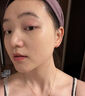 Nuilaa進口面膜美白補水淡斑提亮膚色抗皺緊致抗老淡斑熬夜改善暗沉男女 【美白抗皺丨素顏好氣色】單盒 曬單實拍圖