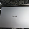 小米（MI）筆記本電腦【國家補貼20%】紅米REDMI Book Pro 16 2025酷睿2代Ultra5 32G 1T 99Wh大電池超長續(xù)航 曬單實拍圖
