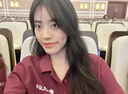 境潤商務(wù)polo衫定制印logo夏季工作服短袖t恤高檔企業(yè)團體文化衫工裝 A款【高定索羅娜】ZCBH-安哥拉紅 M 曬單實(shí)拍圖