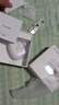 瓷音未來(lái)CIYINSO【-49dB深度降噪】MarsPro真無(wú)線降噪藍(lán)牙耳機(jī)陶瓷振膜雙設(shè)備連接長(zhǎng)續(xù)航音樂(lè)運(yùn)動(dòng)游戲耳麥 云霧白+曬單贈(zèng)10元紅包 藍(lán)牙V5.4 曬單實(shí)拍圖