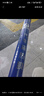 美基（MZJJ）汽車貼膜車膜汽車膜太陽膜隔熱膜全車膜車窗玻璃隱私防曬防爆膜 V10氮化鈦陶瓷全車膜(高清前擋+前淺后深） 曬單實拍圖