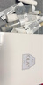玉蘭油（OLAY）【全新升級(jí)】美白水乳液水光小白瓶面部精華液禮盒補(bǔ)水護(hù)膚品套裝 曬單實(shí)拍圖