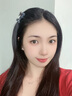 BARY REEF頭頂小號抓夾女2025新款高端小發(fā)夾小巧精致發(fā)卡前額劉海夾子頭飾 主圖三件套 曬單實(shí)拍圖