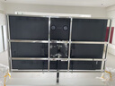 TCL電視 85Q9L-C 85英寸 超級(jí)抗光版 QD-Mini LED 蝶翼玄晶屏 高奢音響 萬(wàn)象分區(qū) DeepSeek 國(guó)家補(bǔ)貼 曬單實(shí)拍圖