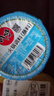 川崎 海鮮火鍋蘸料99g 曬單實(shí)拍圖