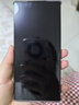 努比亞（nubia）紅魔10SPro+ 16GB+512GB 黑暗量子 驍龍8至尊領先版 旗艦游戲手機 游戲肩鍵風冷散熱 7500mAh 曬單實拍圖