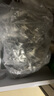 朗杰王子法式紅酒藍(lán)莓鵝肝整只刺身 秘制鵝肝冰鎮(zhèn)日料刺身入口即 紅酒藍(lán)莓肝500g*1 曬單實(shí)拍圖