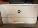 歡泰適用惠普E40040硒鼓LaserJet Managed E40040打印機CF276A墨粉盒碳粉盒 【帶全新芯片】E40040標準版硒鼓3500頁 曬單實拍圖