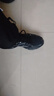 美津濃（MIZUNO）男鞋女鞋 夏季新款透氣輕便軟底休閑老爹鞋SPEED2K緩震跑步運動鞋 黑武士/SPEED 2K 41 (內(nèi)長265mm) 曬單實拍圖