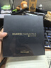 華為FreeBuds Pro 4 悅彰耳機(jī) 無線藍(lán)牙耳機(jī)/高解析無損音質(zhì)/靜謐通話 曜石黑 適配Mate 70/Mate X6 曬單實(shí)拍圖