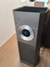 美的（Midea）【十重凈化】甲醛數(shù)顯空氣凈化器加濕除煙味異味過(guò)敏源寵物吸貓毛消毒機(jī)森林家T1000pro國(guó)家補(bǔ)貼 曬單實(shí)拍圖
