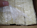 憨憨樂園 魚缸過濾材料硝化細(xì)菌屋魚池納米細(xì)菌屋底濾陶瓷濾材兩色20支 曬單實(shí)拍圖