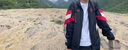 阿迪達(dá)斯adidas【滔搏運(yùn)動(dòng)】男子MUFC OG TT外套 IS6525 M 曬單實(shí)拍圖